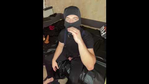 madmenlovers @ bongacams on 20240922