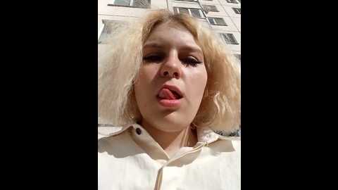 Media: marie_outdoor Bongacams 2024-09-22 13:14:00