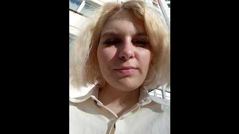 Media: marie_outdoor Bongacams 2024-09-22 14:32:00