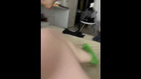 Media: marsandvenera Bongacams 2024-09-22 00:38:00