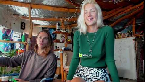 Media: mauglistrikoz Bongacams 2024-09-22 07:16:00