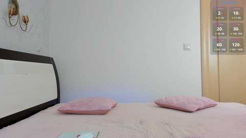Media: megan6969 Bongacams 2024-09-22 10:29:00