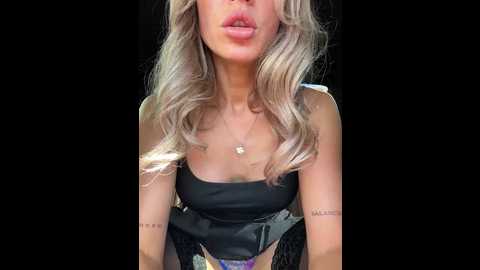 Media: meow_777 Bongacams 2024-09-22 10:08:00