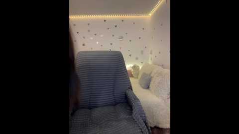 Media: mialiahot Bongacams 2024-09-22 06:53:00