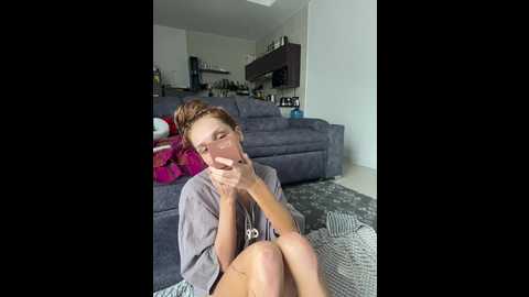 Media: nastyu_sha Bongacams 2024-09-22 08:18:00