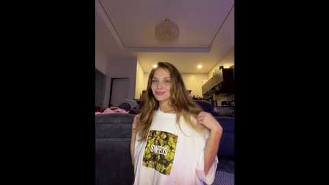 Media: nastyu_sha Bongacams 2024-09-22 17:06:00