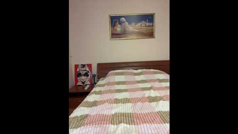 Media: peach__alice Bongacams 2024-09-22 17:37:00