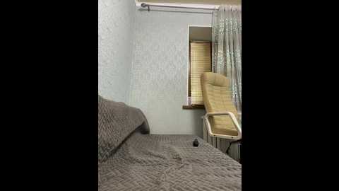 Media: pepetka22 Bongacams 2024-09-22 17:55:00