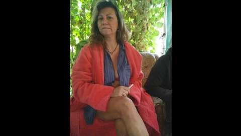 Media: perepyganue Bongacams 2024-09-22 03:44:00