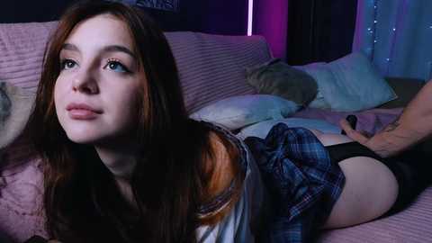 Media: sarahsam Bongacams 2024-09-22 22:28:00