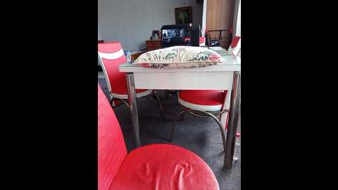 Media: seksiirena Bongacams 2024-09-22 08:40:00