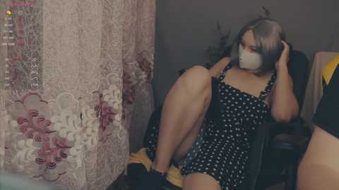 Media: sexlove12001 Bongacams 2024-09-22 09:00:00