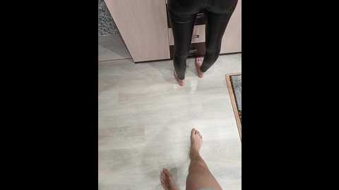 Media: sexycouple69 Bongacams 2024-09-22 15:07:00