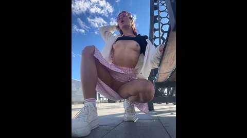 Media: shawty420 Bongacams 2024-09-22 10:14:00
