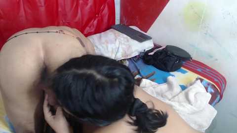 Media: solmiluna2 Bongacams 2024-09-22 06:14:00