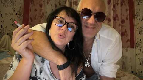 stellarteam @ bongacams on 20240922