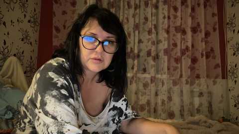stellarteam @ bongacams on 20240922