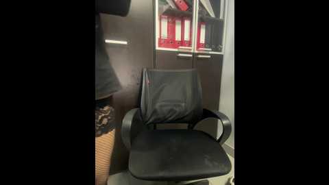 Media: sweetmammy_1 Bongacams 2024-09-22 05:17:00