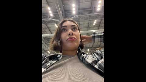 Media: talilia Bongacams 2024-09-22 03:42:00