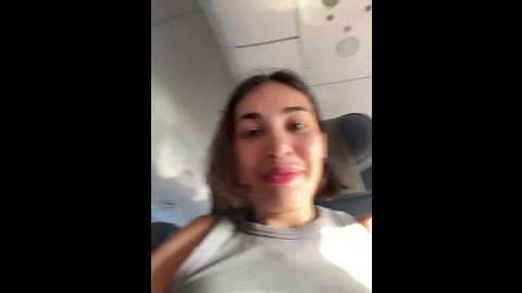 Media: talilia Bongacams 2024-09-22 05:00:00