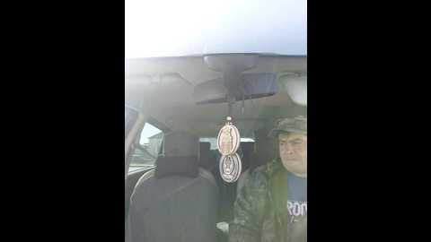 Media: tatatin_s Bongacams 2024-09-22 07:28:00