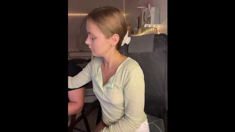 Media: tenderpassion Bongacams 2024-09-22 01:13:00