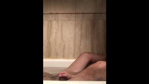 Media: totodasha Bongacams 2024-09-22 06:46:00