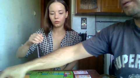 Media: totodasha Bongacams 2024-09-22 08:04:00