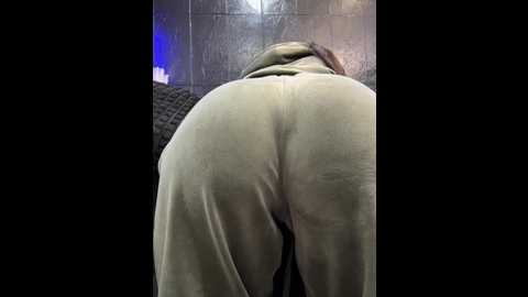 Media: vero19nika Bongacams 2024-09-22 10:52:00