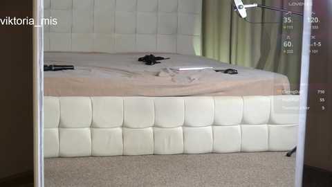 Media: vikki100500 Bongacams 2024-09-22 16:46:00