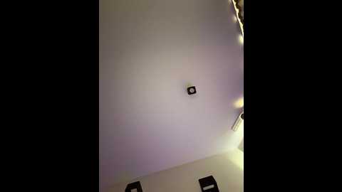 Media: wildgirl Bongacams 2024-09-22 06:24:00