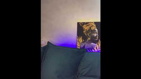 Media: wildgirl Bongacams 2024-09-22 06:51:00
