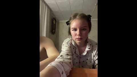 Media: world_of_tanks Bongacams 2024-09-22 16:16:00