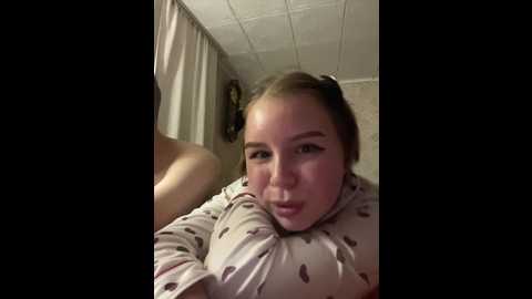 Media: world_of_tanks Bongacams 2024-09-22 16:22:00
