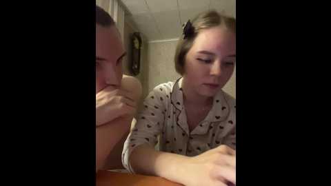 Media: world_of_tanks Bongacams 2024-09-22 16:42:00