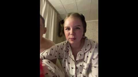 Media: world_of_tanks Bongacams 2024-09-22 17:02:00