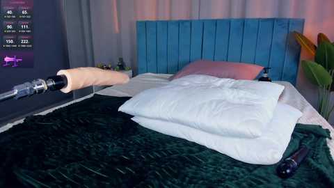Media: yourkitty1 Bongacams 2024-09-22 12:42:00