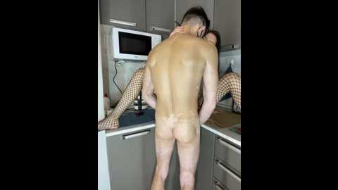 Media: yummy_couple Bongacams 2024-09-22 00:54:00
