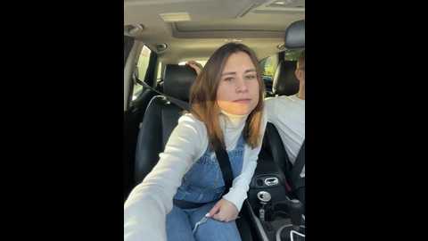Media: _breid_1 Bongacams 2024-09-23 13:54:00