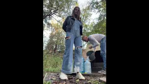 Media: _breid_1 Bongacams 2024-09-23 14:04:00