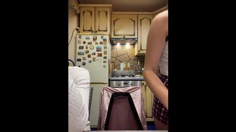 Media: _breid_1 Bongacams 2024-09-23 16:50:00