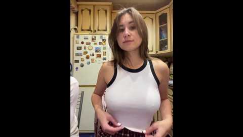 Media: _breid_1 Bongacams 2024-09-23 17:03:00