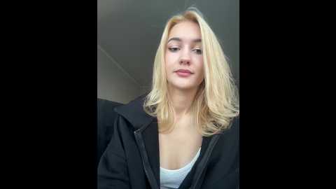 Media: _lana_chester_ Bongacams 2024-09-23 13:27:00