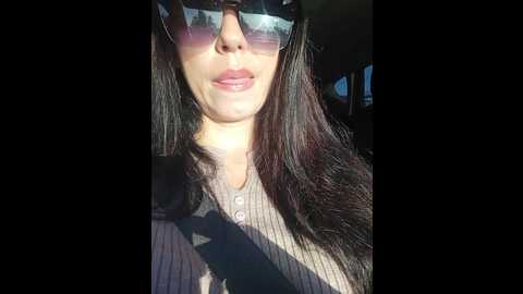 Media: _pypsiki_ Bongacams 2024-09-23 03:22:00