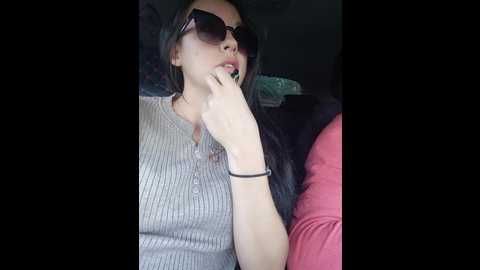 Media: _pypsiki_ Bongacams 2024-09-23 03:52:00