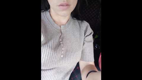 Media: _pypsiki_ Bongacams 2024-09-23 06:08:00