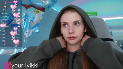 Media: _vikkil0vescheese_ Bongacams 2024-09-23 11:37:00