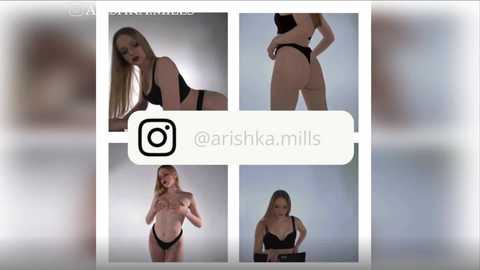 Media: _vladarisha_ Bongacams 2024-09-23 14:31:00