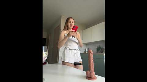 Media: adelaida1001 Bongacams 2024-09-23 08:26:00