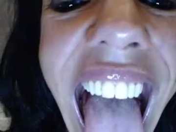 Media: aliceanddave1 Bongacams 2024-09-23 13:39:00